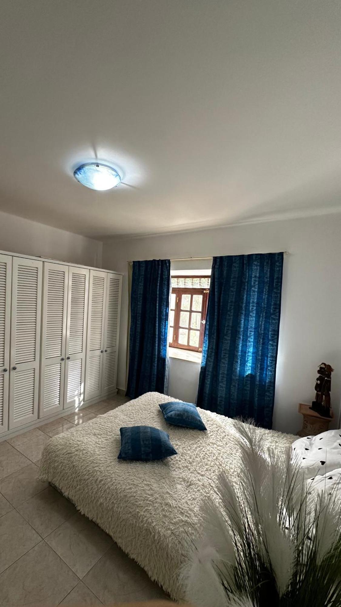 Apartment In Sharm El Sheikh 外观 照片